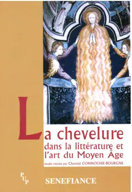 Read: La chevelure dans la littérature et l’art du Book moyen âge