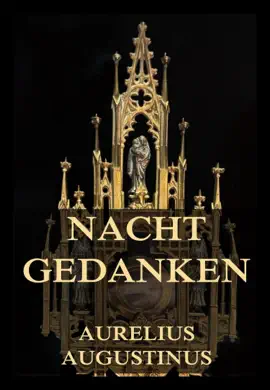 Read: Nachtgedanken