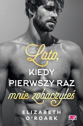 Read: Lato, kiedy Book pierwszy raz mnie zobaczyłeś. Pewnego lata. Tom 5