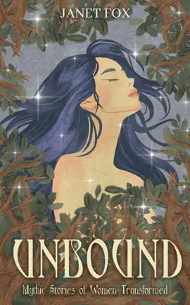 Read: Unbound