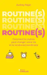 Routine(s)