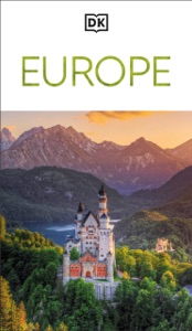 DK Europe