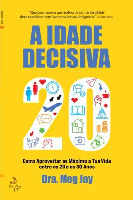 A Idade Decisiva