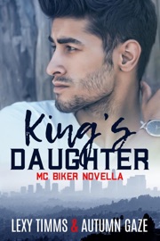 King's Daughter - Autumn Gaze & Lexy Timms
