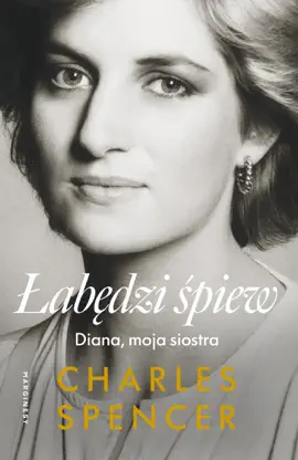 Łabędzi śpiew