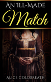 An Ill-Made Match