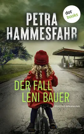 Read: Book Der Fall Leni Bauer