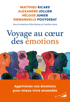 Read: Voyage au coeur Book des émotions