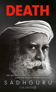 Death by Sadhguru