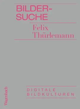 Read: Bildersuche