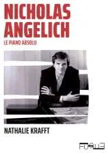 Nicholas Angelich