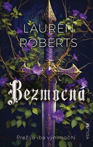 Bezmocná