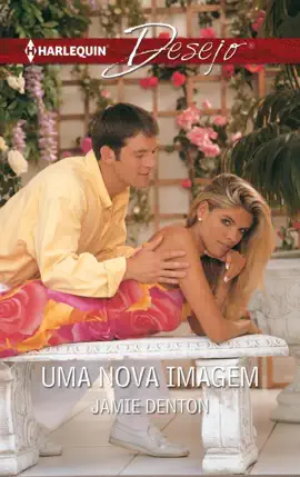 Read: Uma Book nova imagem