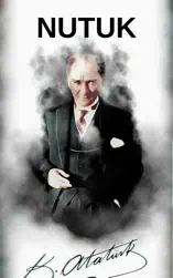NUTUK