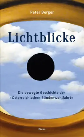 Read: Lichtblicke