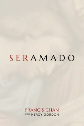 Ser amado