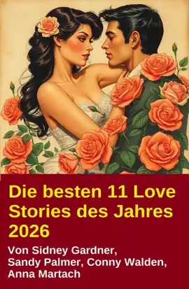 Read: Die besten 11 Love Stories des Jahres 2026 Book