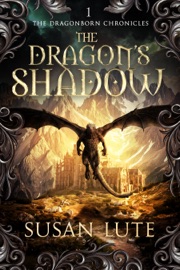 The Dragon’s Shadow