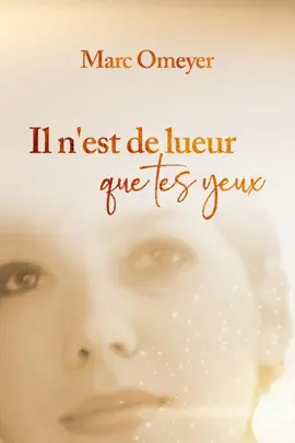 Read: Il n'est de lueur Book que tes yeux