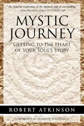 Read: Book Mystic Journey