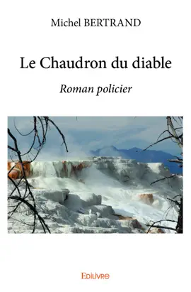 Read: Le Chaudron du Book diable