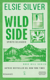 Wild Side. Spirito selvaggio