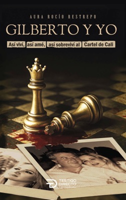 Gilberto y yo