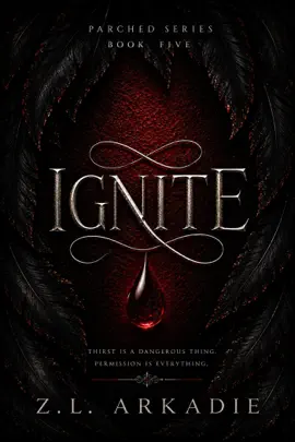 Ignite