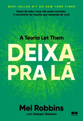 Deixa pra lá
