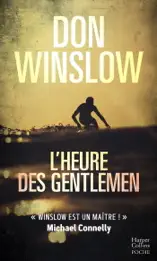L'heure des gentlemen