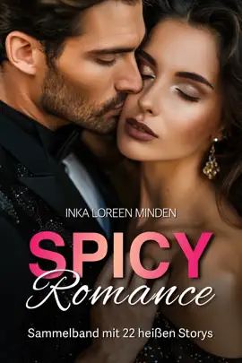 Read: Spicy Book Romance