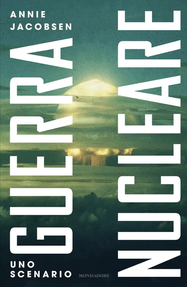 Guerra nucleare