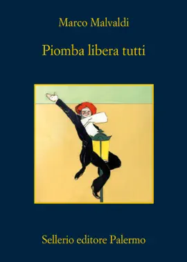 Read: Piomba Book libera tutti