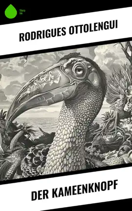 Read: Book Der Kameenknopf