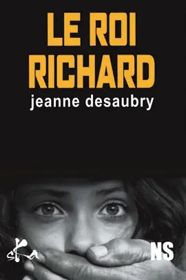 Read: Le Book Roi Richard