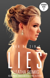 Lies - Aleatha Romig