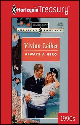 Read: Book Always a Hero