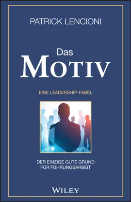 Das Motiv