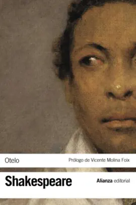 Read: Otelo