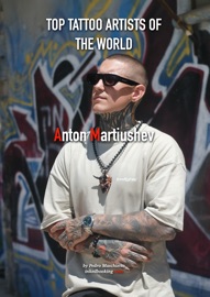 Top Tattoo Artists of The World