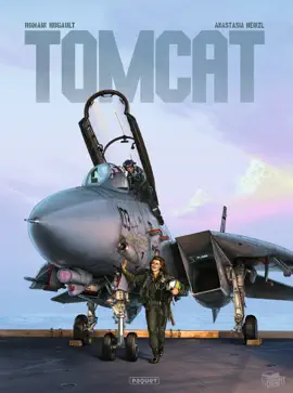 Read: TOMCAT
