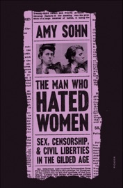 The Man Who Hated Women