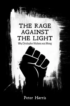 Read: Book The Rage Against the Light
