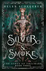 Silver & Smoke