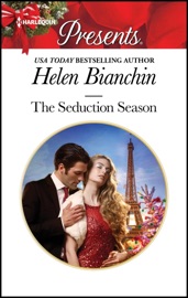 The Seduction Season - Helen Bianchin