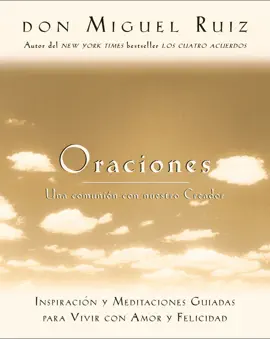 Oraciones