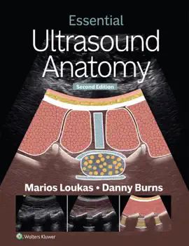Read: Book Essential Ultrasound Anatomy