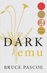Dark Emu