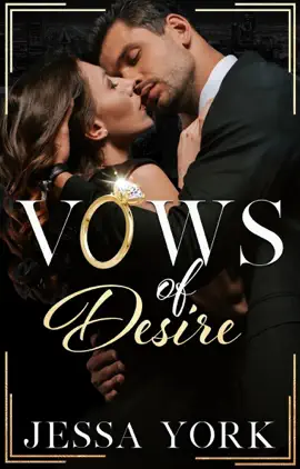 Vows of Desire