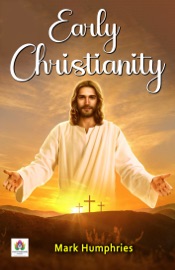 Early Christianity